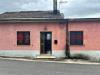 Casa indipendente in vendita a Sant'Ambrogio sul Garigliano - 05, WhatsApp Image 2026-04-28 at 17.27.20.jpeg