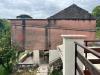 Casa indipendente in vendita a Sant'Ambrogio sul Garigliano - 06, WhatsApp Image 2026-04-28 at 17.27.20 (1).jpeg