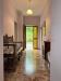 Casa indipendente in vendita a Sant'Ambrogio sul Garigliano - 08, WhatsApp Image 2026-04-28 at 17.27.21 (2).jpeg