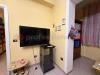 Appartamento in affitto a Cassino - 02, WhatsApp Image 2025-12-18 at 10.59.45 (1).jpeg