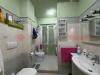 Appartamento in affitto a Cassino - 05, WhatsApp Image 2025-12-18 at 10.59.45 (3).jpeg