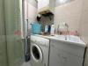 Appartamento in affitto a Cassino - 09, WhatsApp Image 2025-12-18 at 10.59.46.jpeg