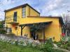 Casa indipendente in vendita a Sant'Elia Fiumerapido - 02, WhatsApp Image 2026-06-23 at 18.36.30 (21).jpeg