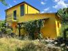 Casa indipendente in vendita a Sant'Elia Fiumerapido - 03, WhatsApp Image 2026-06-23 at 18.32.34 (1).jpeg