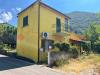 Casa indipendente in vendita a Sant'Elia Fiumerapido - 05, WhatsApp Image 2026-06-23 at 18.32.35 (2).jpeg
