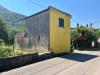 Casa indipendente in vendita a Sant'Elia Fiumerapido - 06, WhatsApp Image 2026-06-23 at 18.32.36 (1).jpeg