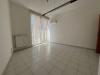 Appartamento in vendita a Cassino - 10, WhatsApp Image 2026-06-26 at 11.54.55 (4).jpeg