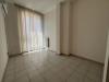 Appartamento in vendita a Cassino - 02, WhatsApp Image 2026-06-26 at 11.54.54 (2).jpeg