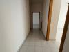 Appartamento in vendita a Cassino - 03, WhatsApp Image 2026-06-26 at 11.54.54.jpeg