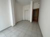 Appartamento in vendita a Cassino - 04, WhatsApp Image 2026-06-26 at 11.54.55 (1).jpeg