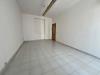 Appartamento in vendita a Cassino - 05, WhatsApp Image 2026-06-26 at 11.54.55 (10).jpeg