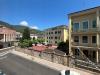 Appartamento in vendita a Cassino - 06, WhatsApp Image 2026-06-26 at 11.54.55 (11).jpeg