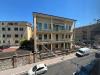 Appartamento in vendita a Cassino - 07, WhatsApp Image 2026-06-26 at 11.54.55 (12).jpeg