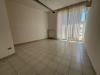 Appartamento in vendita a Cassino - 08, WhatsApp Image 2026-06-26 at 11.54.55 (2).jpeg