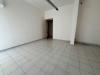 Appartamento in vendita a Cassino - 09, WhatsApp Image 2026-06-26 at 11.54.55 (3).jpeg