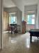 Appartamento in vendita a Cassino - 10, WhatsApp Image 2026-06-30 at 12.15.36.jpeg