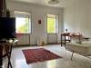 Appartamento in vendita a Cassino - 03, WhatsApp Image 2026-06-30 at 12.15.32 (4).jpeg