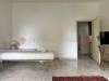 Appartamento in vendita a Cassino - 04, WhatsApp Image 2026-06-30 at 12.15.32.jpeg