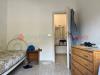 Appartamento in vendita a Cassino - 07, WhatsApp Image 2026-06-30 at 12.15.33 (2).jpeg
