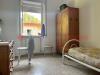 Appartamento in vendita a Cassino - 08, WhatsApp Image 2026-06-30 at 12.15.33 (3).jpeg