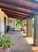Casa indipendente in vendita a Cassino - 10, WhatsApp Image 2026-05-26 at 15.36.22 (3).jpeg