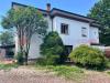 Casa indipendente in vendita a Cassino - 02, WhatsApp Image 2026-05-26 at 15.36.21 (2).jpeg