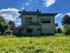 Casa indipendente in vendita a Cassino - 03, WhatsApp Image 2026-05-26 at 15.36.21 (6).jpeg