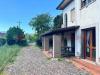 Casa indipendente in vendita a Cassino - 06, WhatsApp Image 2026-05-26 at 15.36.21.jpeg