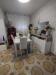 Appartamento in vendita a Cassino - 02, WhatsApp Image 2026-07-03 at 18.10.28 (1).jpeg