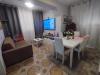 Appartamento in vendita a Cassino - 03, WhatsApp Image 2026-07-03 at 18.10.28 (2).jpeg