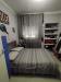 Appartamento in vendita a Cassino - 05, WhatsApp Image 2026-07-03 at 18.10.28 (4).jpeg