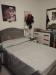 Appartamento in vendita a Cassino - 06, WhatsApp Image 2026-07-03 at 18.10.28 (5).jpeg