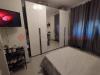 Appartamento in vendita a Cassino - 07, WhatsApp Image 2026-07-03 at 18.10.28 (6).jpeg
