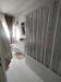 Appartamento in vendita a Cassino - 08, WhatsApp Image 2026-07-03 at 18.10.28 (7).jpeg