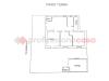 Appartamento in vendita a Cassino - 09, WhatsApp Image 2026-07-03 at 18.10.28 (8).jpeg