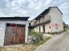 Casa indipendente in vendita a Cassino - 02, WhatsApp Image 2026-07-03 at 10.52.15 (4).jpeg