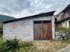 Casa indipendente in vendita a Cassino - 03, WhatsApp Image 2026-07-03 at 10.52.15 (5).jpeg