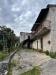 Casa indipendente in vendita a Cassino - 04, WhatsApp Image 2026-07-03 at 10.52.15 (6).jpeg