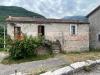 Casa indipendente in vendita a Cassino - 06, WhatsApp Image 2026-07-03 at 10.52.15.jpeg