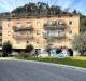 Negozio in affitto a Cassino - 04, WhatsApp Image 2024-02-26 at 11.22.22 (1).jpg