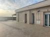 Attico in affitto arredato a Cassino - 09, WhatsApp Image 2024-10-08 at 09.27.17 (4).jpeg