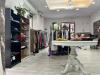 Negozio in affitto a Cassino - 04, WhatsApp Image 2026-07-03 at 16.44.40 (1).jpeg