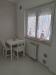 Appartamento monolocale in affitto arredato a Cassino - 07, 10.jpeg