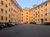 Appartamento in affitto arredato a Cassino - 10, WhatsApp Image 2019-10-22 at 19.29.27 (1).jpeg