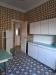 Appartamento in affitto arredato a Cassino - 02, WhatsApp Image 2023-10-05 at 18.54.03.jpeg