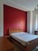Appartamento in affitto arredato a Cassino - 04, WhatsApp Image 2023-10-05 at 18.54.07 (2).jpeg
