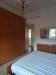 Appartamento in affitto arredato a Cassino - 05, WhatsApp Image 2023-10-05 at 18.54.08.jpeg
