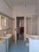 Appartamento in affitto arredato a Cassino - 09, WhatsApp Image 2023-10-05 at 18.54.07 (1).jpeg