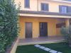 Villa in vendita a Cervaro - 03, WhatsApp Image 2026-07-10 at 08.57.48 (7).jpeg
