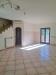 Villa in vendita a Cervaro - 05, WhatsApp Image 2026-07-10 at 08.57.48 (4).jpeg